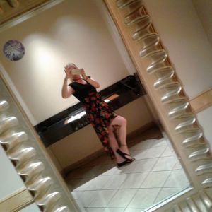 Meet your Posher, Shann